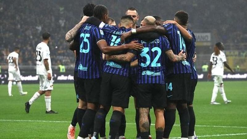 Inter, in Libia vince l’Atletico ai rigori. Luis Henrique delude, bene il baby regista Bovo