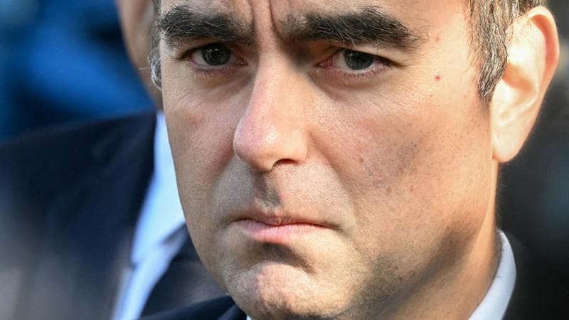 Francia, lo stupore dei leader per il Lecornu bis. Il premier: “Non sarò schiavo dei partiti”
