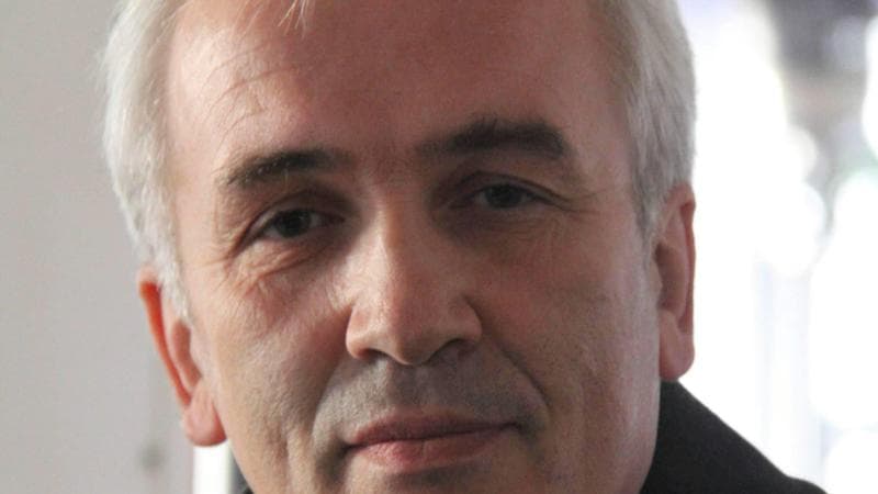 Lotti: “Solo nel 2001 così tante persone alla marcia Perugia-Assisi, la gente si è stufata”