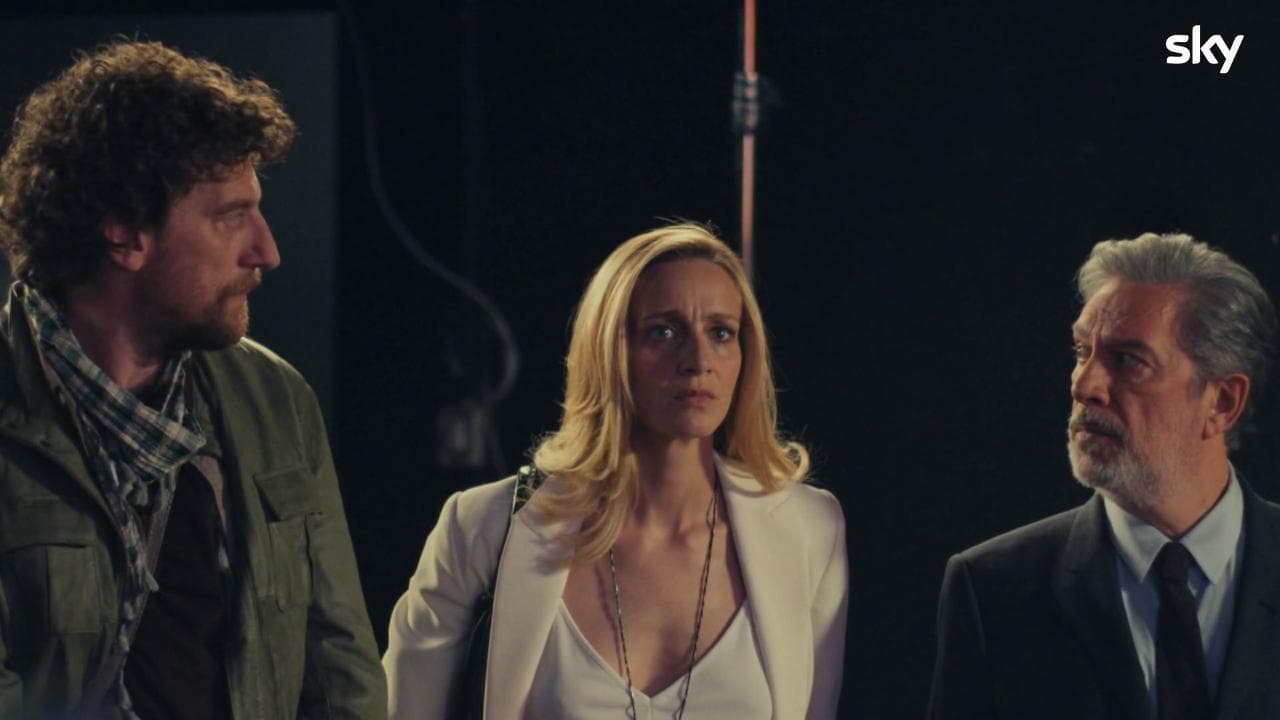 "Call my agent 3", il 14 novembre tornano gli agenti e le loro star - Il trailer