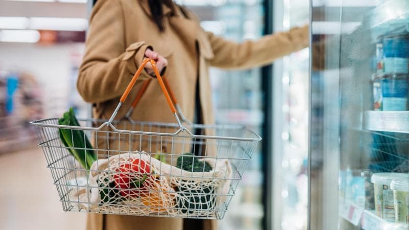 Sostenibilità nella Gdo: dall’alleanza con l’industria alla prova dei fatti