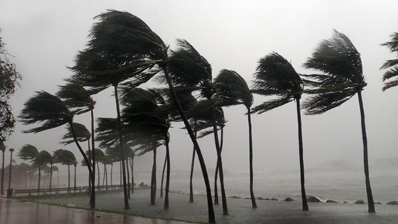 Clima, Bnef: danni record da 1.400 miliardi nel 2024