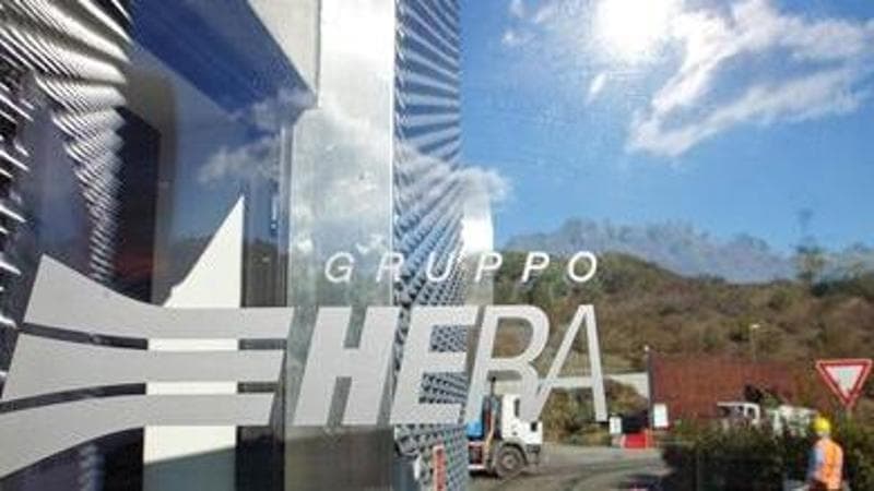 Hera nella Top 10 mondiale per diversità e inclusione