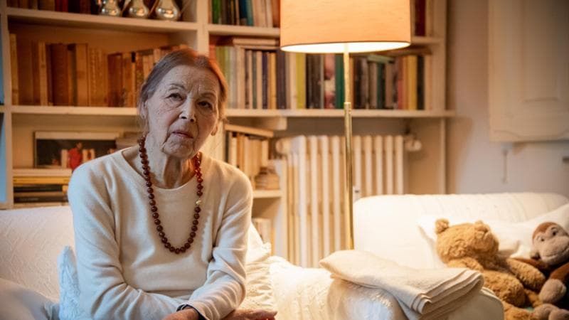 Caso Roccella, Bruck: “Non sono gite, il governo sminuisce le colpe del fascismo”