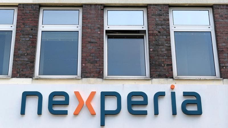 “Sei cinese? Ti nazionalizzo”. Lo zampino degli Usa dietro il caso Nexperia