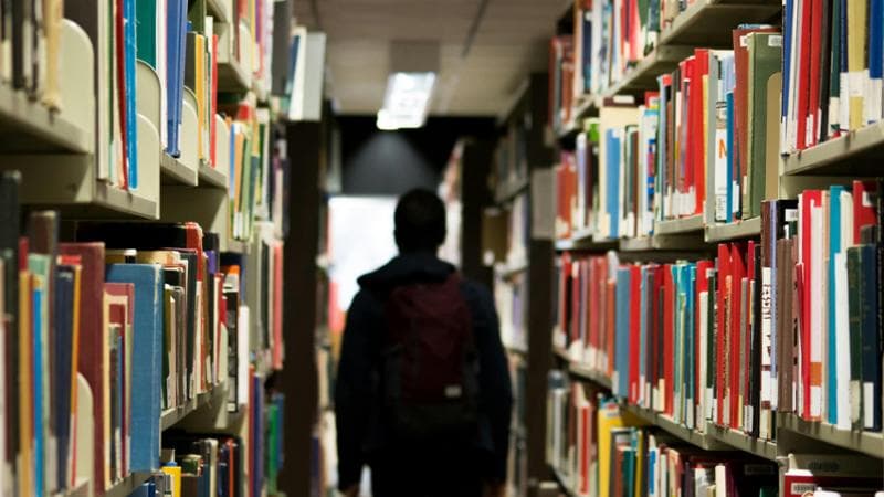 Caro affitti e università telematiche: ormai lo studente non arriva più dal sud