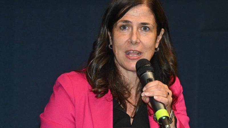 Caso Todde, Consulta: il collegio di garanzia non poteva dare la decadenza
