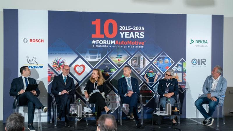 Inclusione e sicurezza stradale per il futuro della mobilità