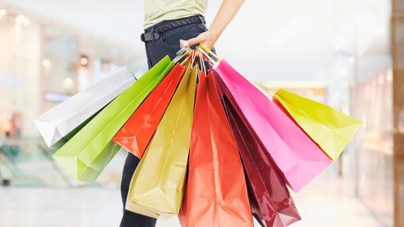 Best Global Brands 2025: la corsa dei brand che cambiano pelle