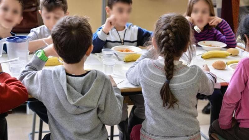 Educazione sessuo-affettiva a scuola, ok a emendamento Lega: deve essere vietata anche alle medie
