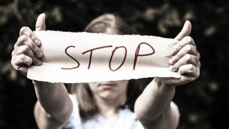 Le leggi da sole non bastano: per fermare questa strage serve una rete anti-violenza