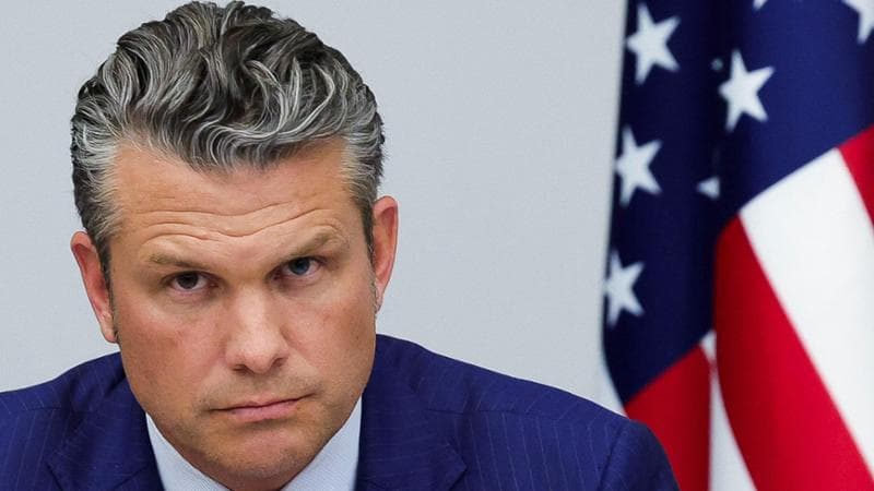 Scudo anti droni, la Nato accelera. Hegseth avverte: “Nessuno scrocchi”