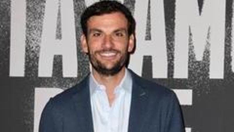 Marco Parolo
