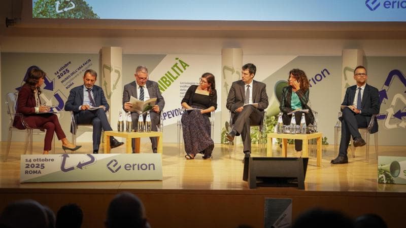 Le convinzioni sbagliate determinano il 70% degli errori nella raccolta differenziata