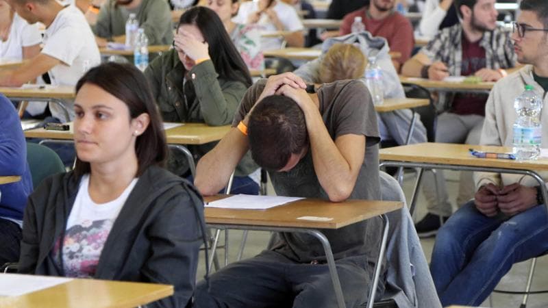 Università, per gli studenti tasse fuori norma in nove atenei italiani. Il rischio dei ricorsi