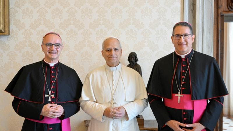 Pedofilia, la commissione vaticana: “In Italia resistenza culturale ad affrontare gli abusi”