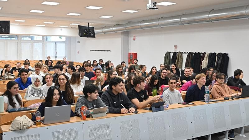 Medicina, pubblicate le linee guida dei tre esami conclusivi del semestre libero