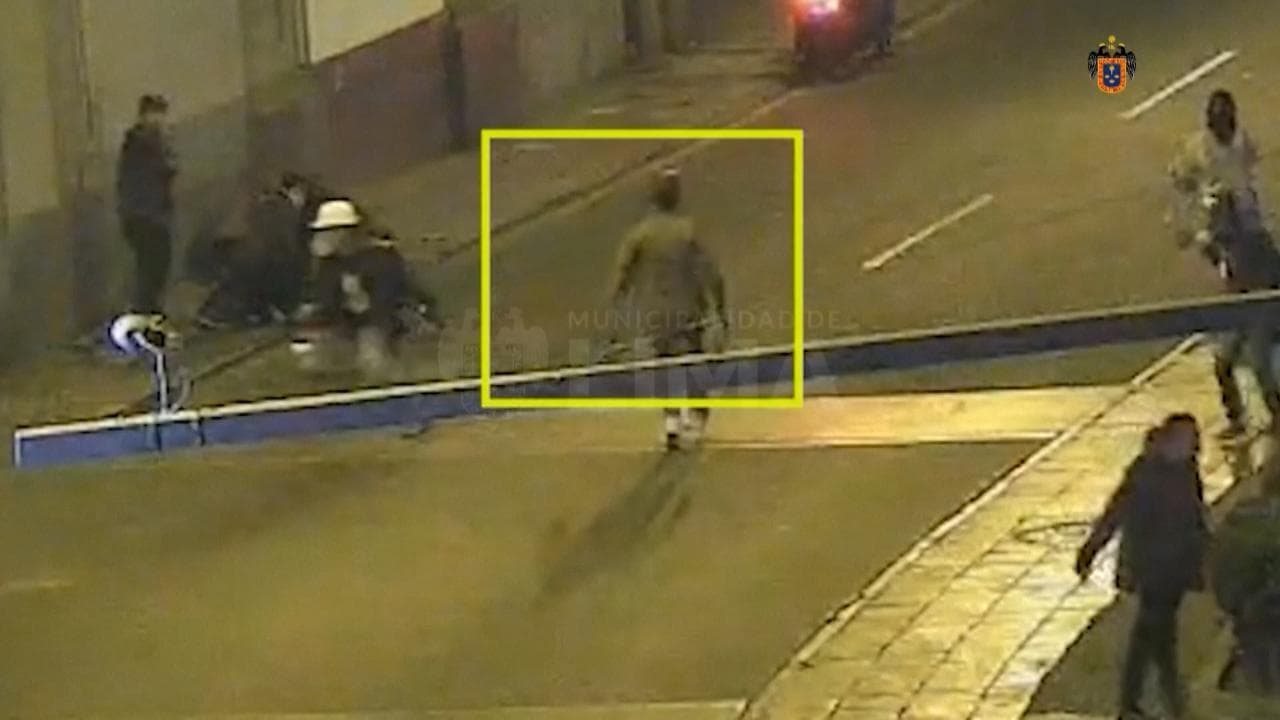 Perù: proteste contro il nuovo presidente, manifestante ucciso a colpi di pistola tra la folla