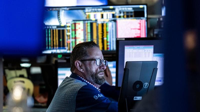 Le Borse oggi, 17 ottobre. Trump: “Serve un accordo con la Cina, altri dazi al 100% non sostenibili”