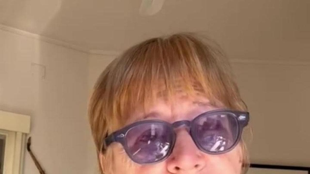 Attentato Ranucci, Milena Gabanelli: "Non riuscirete a intimidire Sigfrido e la sua squadra"