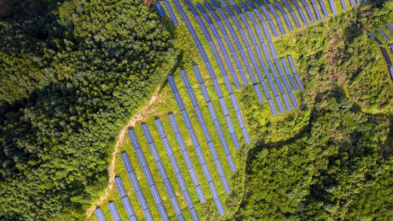 Green Bond solidi ma i finanziamenti per l’adattamento climatico restano indietro