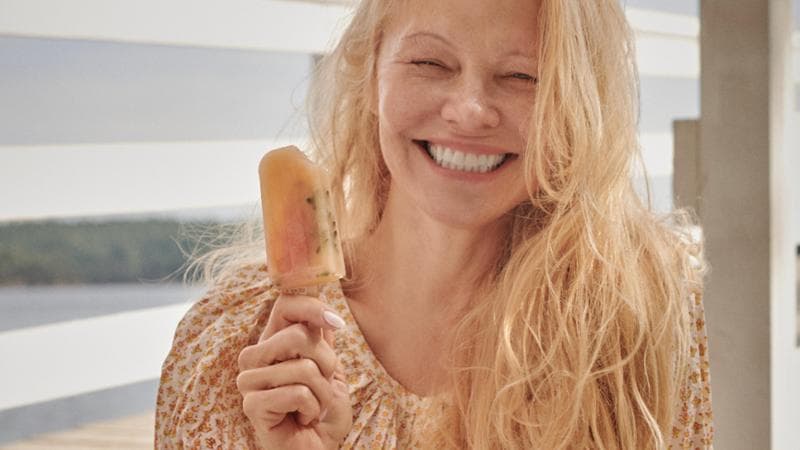 © Ditte Isager per "Cucinare per volersi bene" (Edizioni Sonda, 2025)