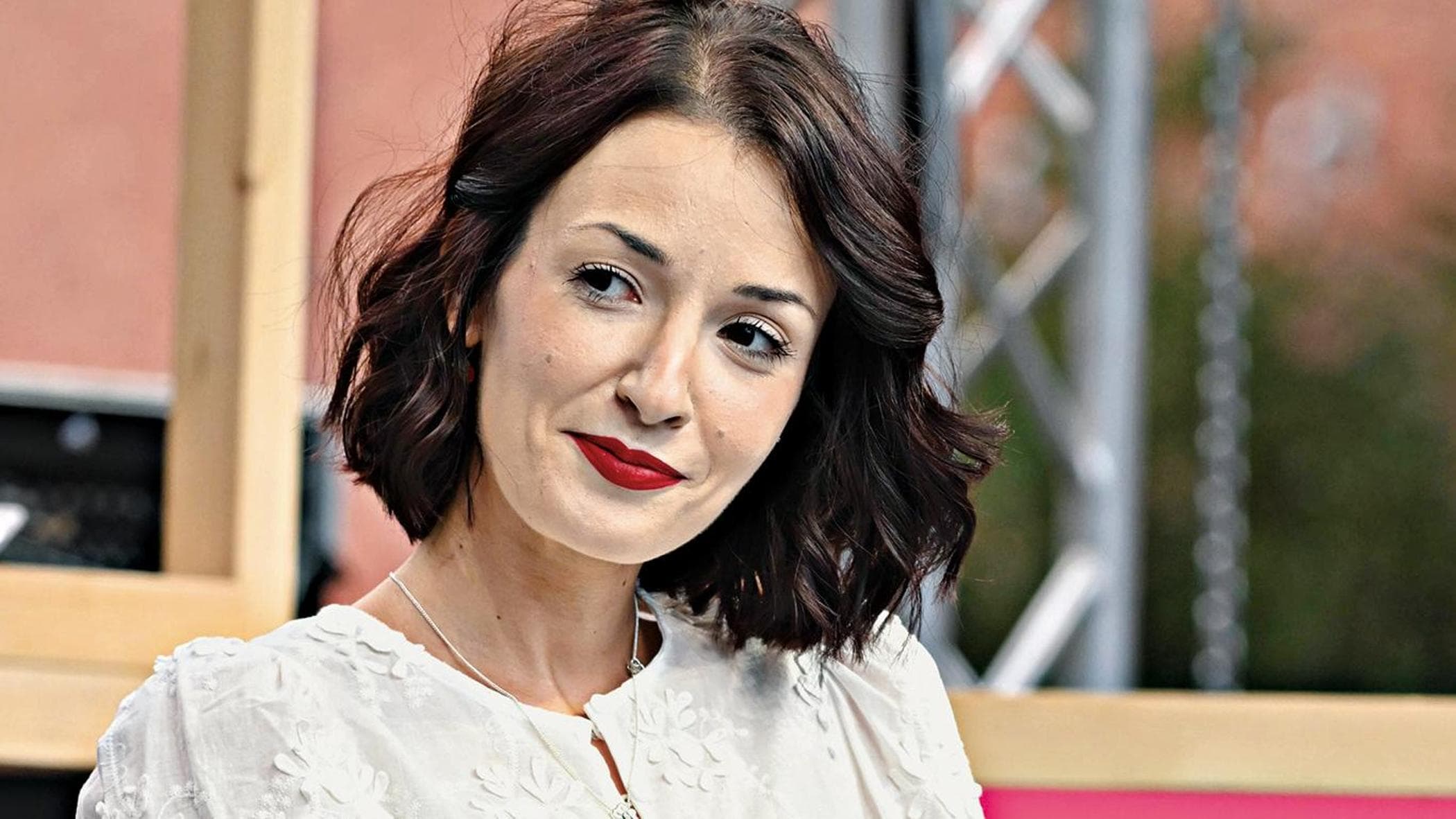 Hazel Riley Michigan Libri da leggere, quando Hazel Riley incontra Dan Brown (e lo batte ...