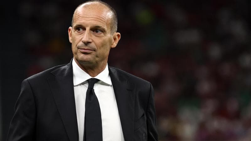 allegri