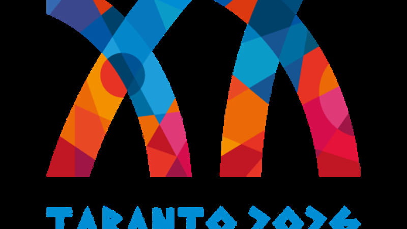 Giochi Mediterraneo di Taranto, non si trovano le navi. Deserto anche il secondo bando d’asta