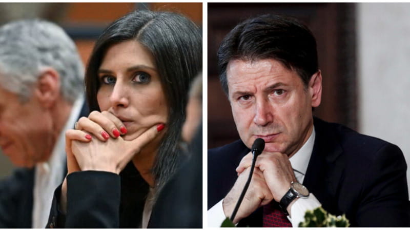 M5S, caccia alle streghe contro la fuga di notizie su Appendino. Vice in scadenza, cosa succede ora