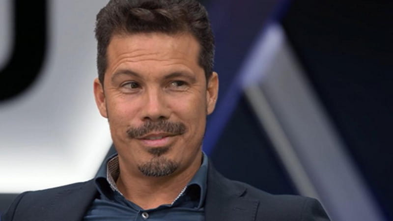 Hernanes e la battuta sulla Roma in tv, i tifosi si infuriano
