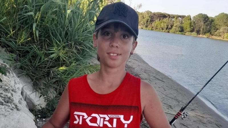 “Avevamo ragione, davanti ai bulli la scuola di Paolo si è girata dall’altra parte. Ora paghi”
