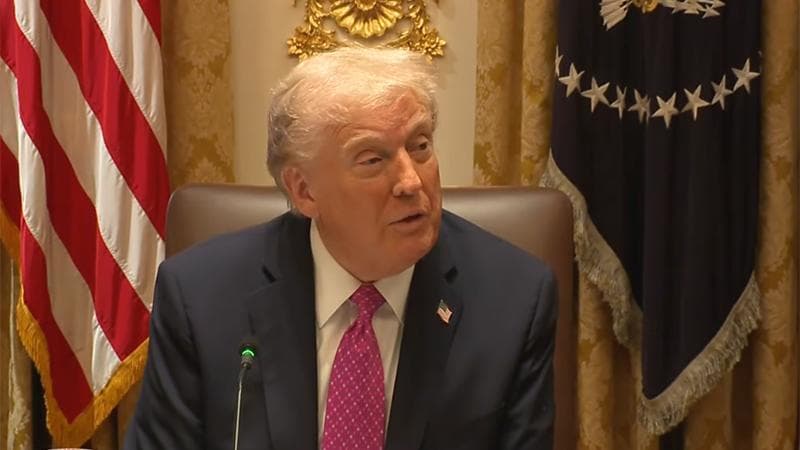 Usa, parte l’altra guerra ai narcos colombiani: “Petro è un criminale”