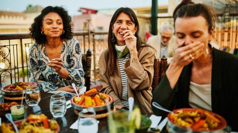 Amore, casa e famiglia tra i desideri più importanti degli italiani