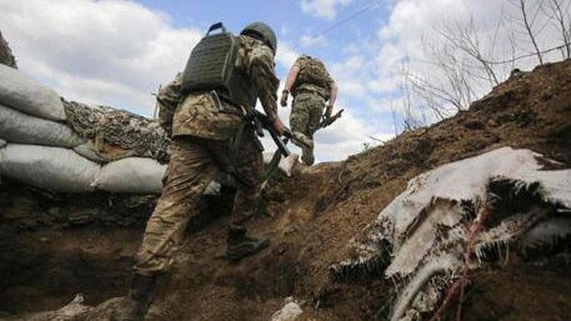 Ondata di tank, droni e uomini: super offensiva russa nella pianura di Zaporizhzhia