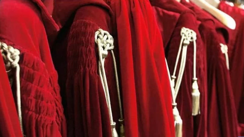 I test psicoattitudinali per i magistrati al Csm. Il via tra un anno ma la destra vuole accelerare