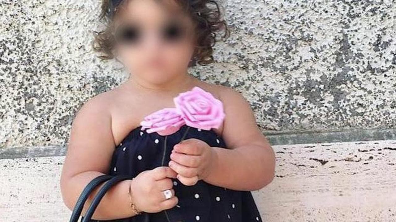 Baby influencer, luci e ombre dei bambini in rete/1