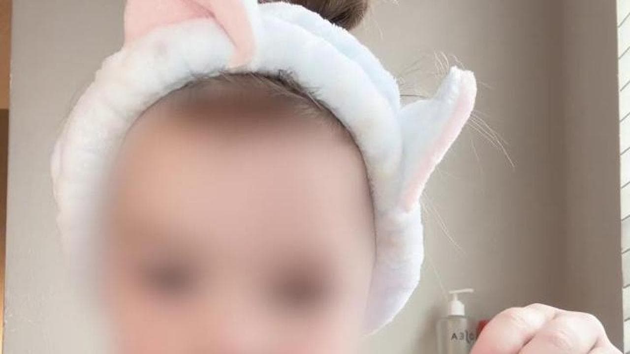 Baby influencer, luci e ombre dei bambini in rete/2