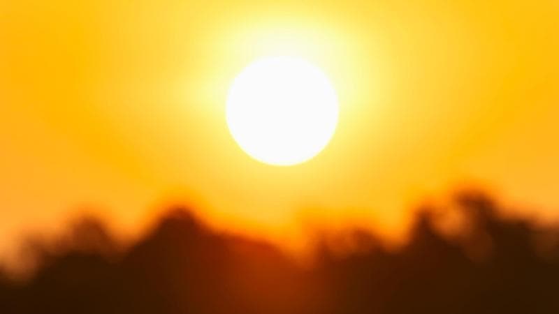 Clima e metano, il mondo rallenta sulla rotta di Parigi