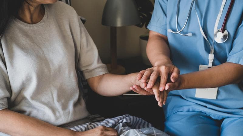 Legge 104, da gennaio nuove regole per lavoratori e famiglie. E arriva anche la 106
