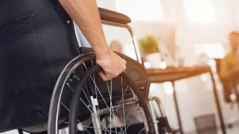 Bonus casa, ancora un anno al 50%. Ma non c’è il rinnovo per il 75% sulle barriere architettoniche