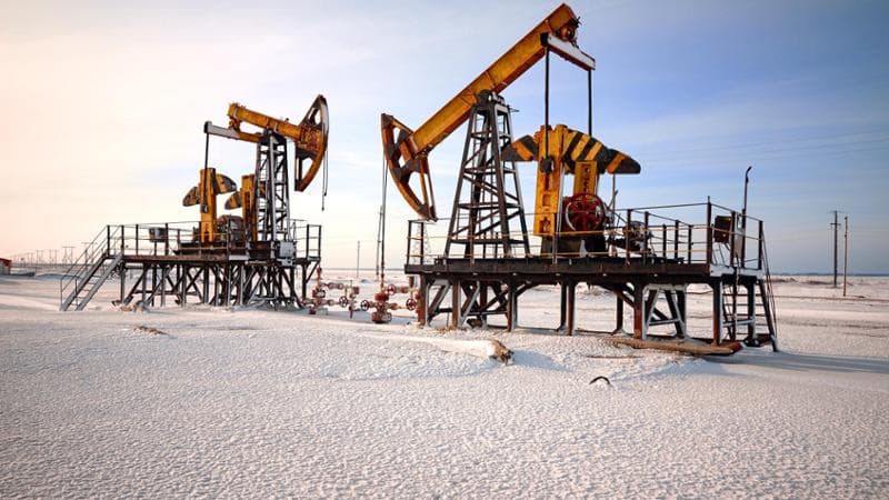 Le Borse di oggi, 23 ottobre. Mercati cauti, vola il petrolio dopo le nuove sanzioni Usa