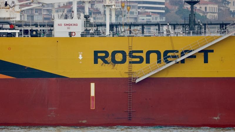 Sanzioni Usa sul petrolio russo: perché ora e quali effetti avranno