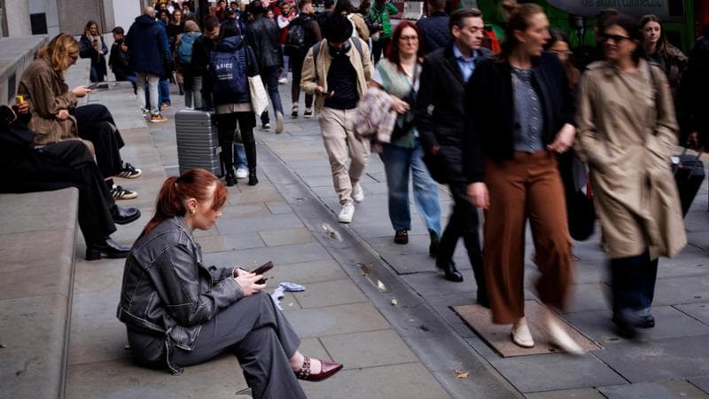 Brexit, la “vendetta” dei polacchi: così l’economia di Varsavia sta superando quella britannica
