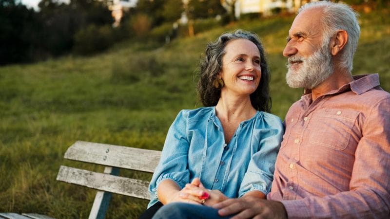 Sistemi pensionistici, la classifica: in cima Paesi Bassi e Islanda, l’Italia è terzultima in Europa