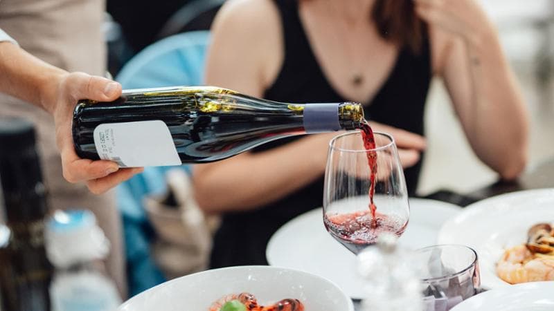 Nasce la holding Compagnia del Gusto: punta a 200 milioni con vino, specialità ittiche e alimentari