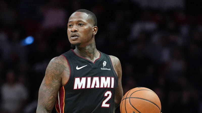 Scommesse in Nba: arrestati Billups (Portland) e Rozier (Miami). E spunta la mafia italo-americana