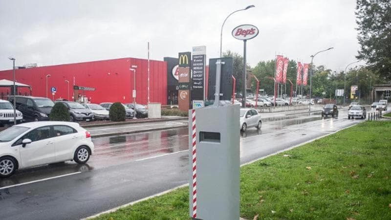 Tribunale di Padova: gli autovelox senza omologazione sono illegittimi