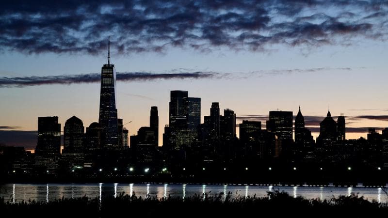 A New York riemerge l’ombra di Cosa Nostra: quattro le famiglie partner in affari
