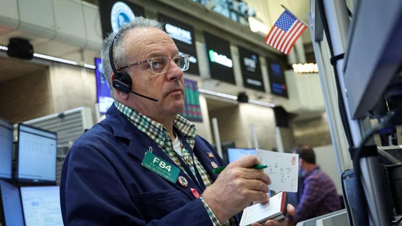 Le Borse di oggi, 24 ottobre. Spot anti dazi, l’ira di Trump con il Canada: “Negoziati interrotti”
